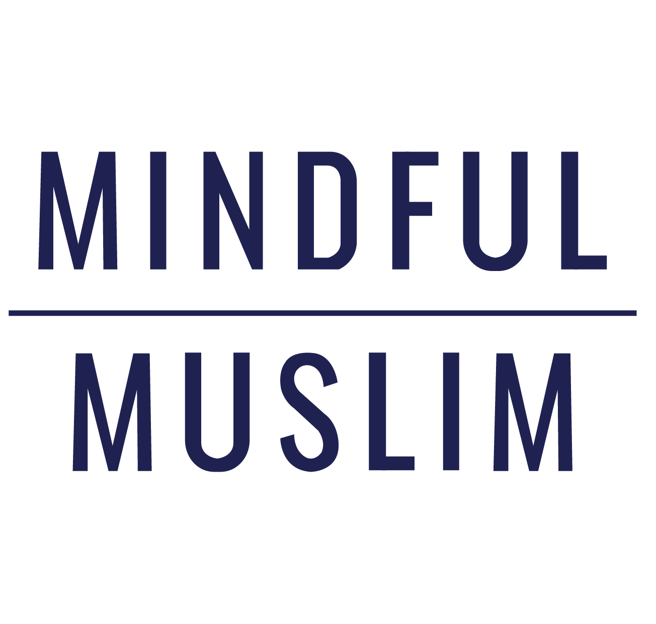 Mindfulmuslim